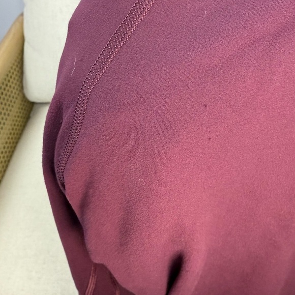 Lululemon Align Pant *Full Length 28" - Picture 7 of 7